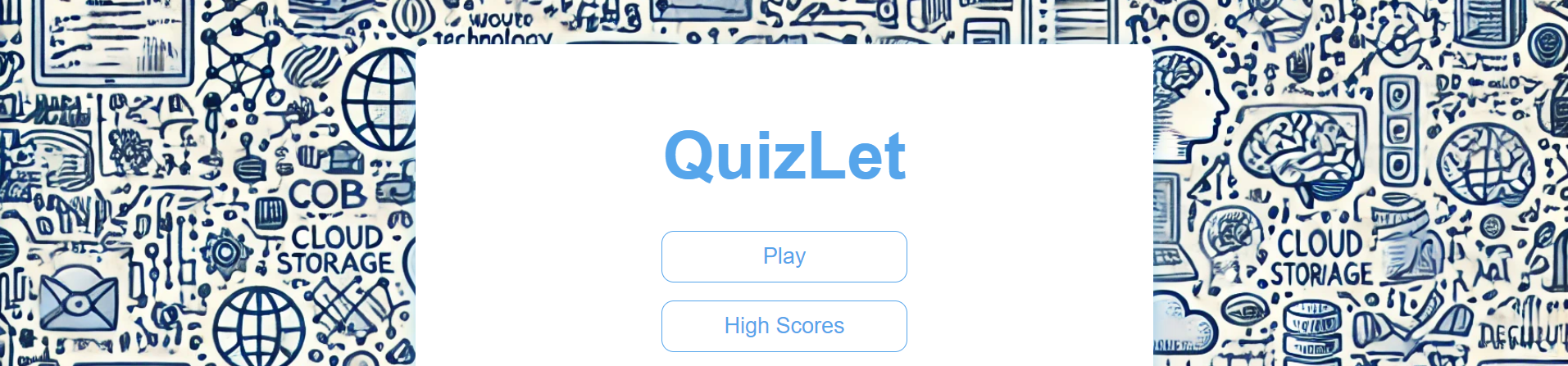 QuizLet